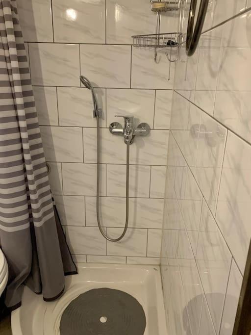 Beautiful Apartment Athens Keramikos Экстерьер фото