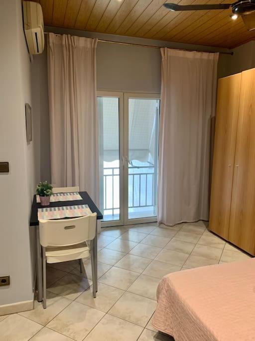 Beautiful Apartment Athens Keramikos Экстерьер фото